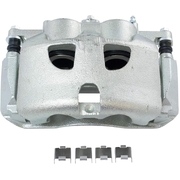 Disc Brake Caliper Ford F150 Front