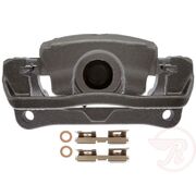 Brake caliper Ford F150 Right Rear