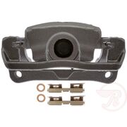 Brake caliper Ford F150 Left Rear