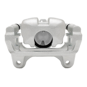 Silverado 1500 Brake Caliper Left Rear 2019-2022