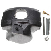 Brake Caliper F100 Right Hand 