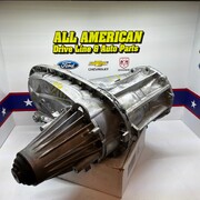 Transfer Case F250 F350 F450