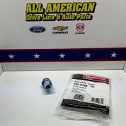 Ford F250 F350 Engine Oil Pressure Switch 6.7