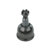 Chev C1500 C2500 C3500 Ball Joint Lower 1988-2000