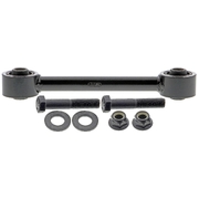 F250 F350 Sway Bar Link Front 2 Wheel Drive