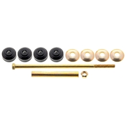 Silverado Sway bar Link Pin Repair Kit