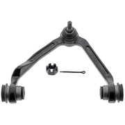 F150 Control Arm Right Upper 1997-2003 4X4