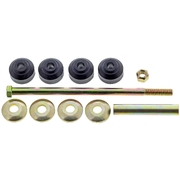 F150 Sway Bar Link Pin Kit 97-03