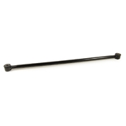 Dodge Ram 1500 Track Bar Panard Rod