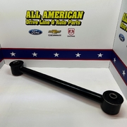 Dodge Ram 2500-3500 Front Lower Control Arm