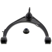 Dodge Ram 1500 Control Arm Upper Left hand 2021-2024