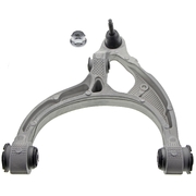 Ram 1500 Lower Control Arm Left Hand 2019-2025