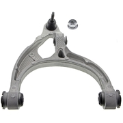 Ram 1500 Lower Control Arm Right Hand 2019-2025