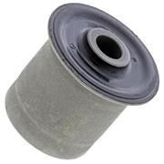 Bush Control Arm Ram 2500-3500 Lower Rear