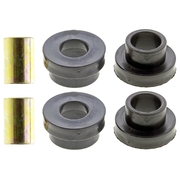 Bush Panard Rod Track Bar Dodge Ram 2500 3500