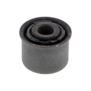 Dodge Ram Track Bar Bush Front 1500-2500-3500