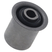 Dodge Ram 1500 Lower Shock Control Arm Bush