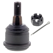 Dodge Ram Ball Joint Upper