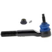 Tie Rod End Steering Dodge Ram Pitman Arm 2003-2010