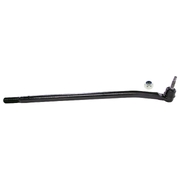 Dodge Ram 2500-3500 Tie Rod End Steering Connector