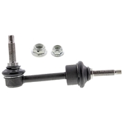 Dodge Ram Sway Bar Link Pin 2500-3500