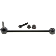 Sway Bar Link Ram 1500 Rear 2019-2025
