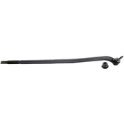Dodge Ram 2500 3500 Steering Arm Tie Rod End