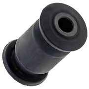 Ford F250 F350 Leaf Spring Forward Bushing