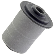 Ford F250 Radius Arm Bush Superduty