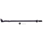 Draglink Steering Arm F250 F350 F450 F550