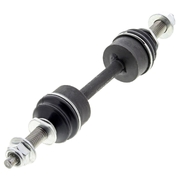 Sway Bar Link F250 - F350 Front Superduty Suspension