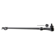 F250 F350 Steering Draglink Tie Rod End