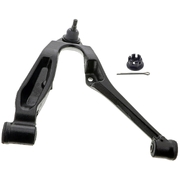 Silverado 1500-2500-3500 Control Arm Right Lower