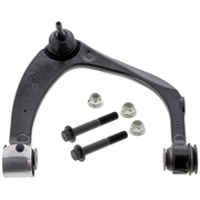 Silverado 1500 Control Arm Right Hand Upper 2019-2025