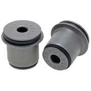 Chevrolet Silverado Control Arm Bush 1500-2500 Upper 00-14