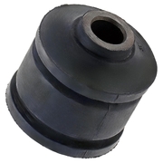 Silverado Control Arm Bush Lower Forward 2500-3500