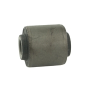 Silverado Control Arm Bush Lower Shock Mount