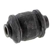 Silverado 2500-3500 Front Lower Control Arm Bush