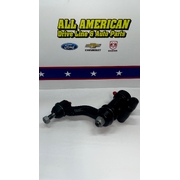 Silverado 2500-3500 Idler Arm Steering 2011-2024