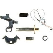 Brake Adjuster Kit F100 F150 Bronco 