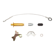 Brake Adjuster Kit F100 F150 