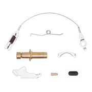 Brake Self Adjuster Kit F250 F350 Right Hand