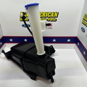 F250 F350 F450 Windscreen Washer Bottle Assembly
