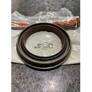 Hub Oil Seal Rear F250 F350 SRW 2017-2023