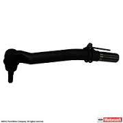 Ford F250 F350 Tie Rod End