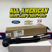Ford F250 F350 F450 Steering Tie Rod End Right Hand Lower