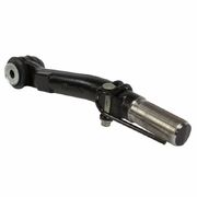 Tie Rod End F250 F350 Right Lower