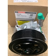 Power Steering Pump F-Series 6.7 Diesel