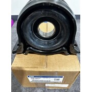 Centre Bearing Tailshaft F250- F350- F450