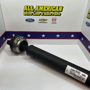 F250 F350 Front Tailshaft 6.7 F Series